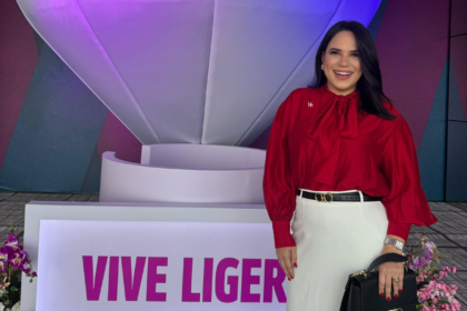 Dra. Tammy Toribio única dominicana seleccionada entre 20 líderes de opinión digital en Foro Latinoamericano sobre obesidad