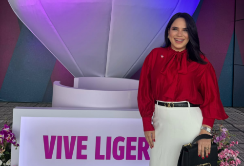 Dra. Tammy Toribio única dominicana seleccionada entre 20 líderes de opinión digital en Foro Latinoamericano sobre obesidad