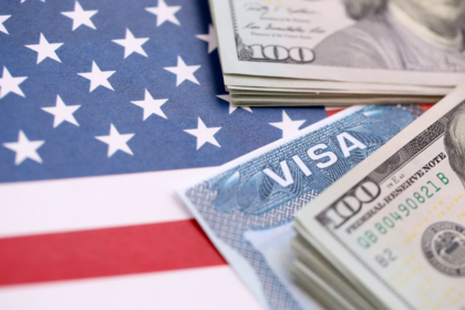 Estados Unidos exigirá fianzas de hasta US$20,000 a algunos solicitantes de visa