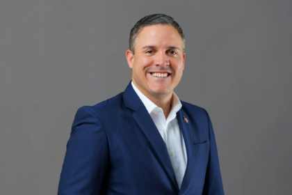 JEAN LUIS RODRÍGUEZ UNA FIGURA CLAVE EN LA GESTIÓN PÚBLICA DOMINICANA
