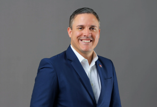 JEAN LUIS RODRÍGUEZ UNA FIGURA CLAVE EN LA GESTIÓN PÚBLICA DOMINICANA