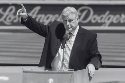 MUERE TOMMY JOHN CUYO NOMBRE LLEVA UNA CIRUGÍA QUE SALVÓ CARRERAS EN MLB