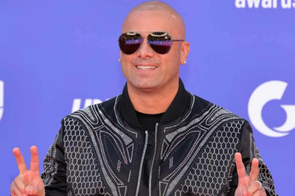 Wisin anuncia la creación de la Universidad del Perreo en Puerto Rico