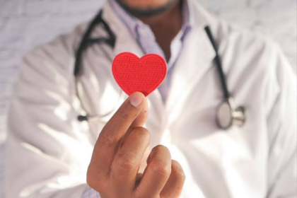 ¡Feliz Día del Médico Dominicano a todos los profesionales que con vocación, conocimiento y compromiso, trabajan cada día por la salud y la vida!