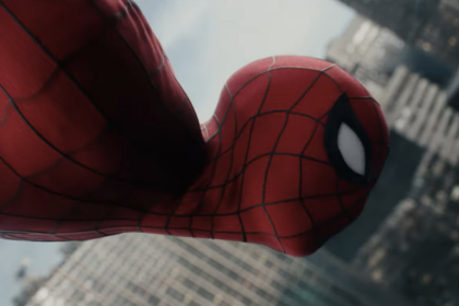 Spider-Man: Brand New Day supera los US$2,000 millones en taquilla mundial