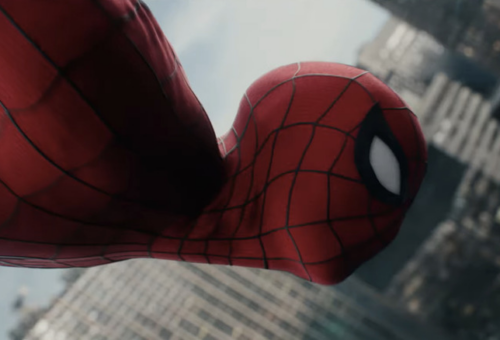 Spider-Man: Brand New Day supera los US$2,000 millones en taquilla mundial