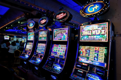 Alterar juegos de azar podría llevar a prisión en República Dominicana