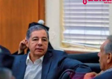 Inicia hoy el juicio de fondo del caso Calamar