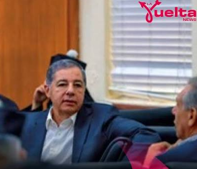 Inicia hoy el juicio de fondo del caso Calamar