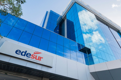 Suprema Corte confirma multa de RD$1.91 millones contra Edesur