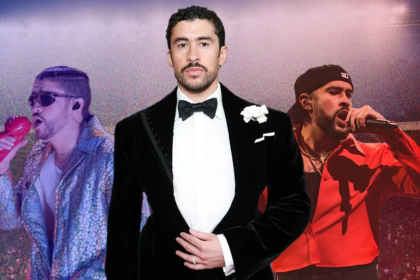 Bad Bunny provoca una fila virtual de 1.5 millones para cerrar su gira en Puerto Rico