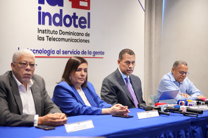Viettel se prepara para entrar al mercado dominicano de telecomunicaciones