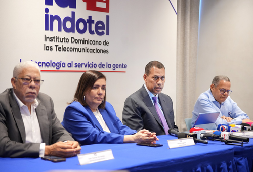 Viettel se prepara para entrar al mercado dominicano de telecomunicaciones