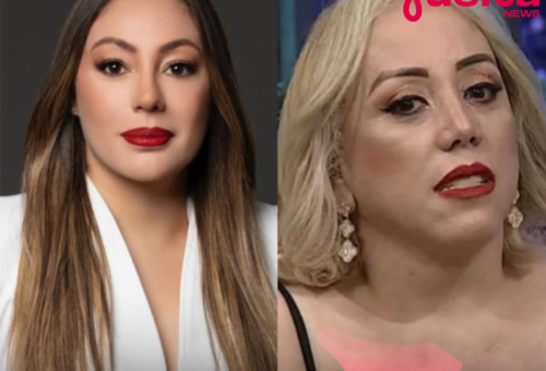 “La Tora” deberá enfrentar proceso judicial por presunta difamación