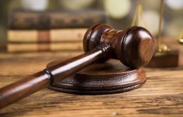 China condena a 15 años de prisión a exjefe de medicina tradicional por sobornos