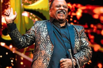 Wilfrido Vargas recibirá el Premio Ícono Mundial del Merengue