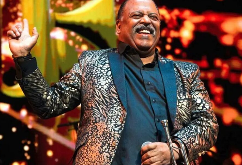 Wilfrido Vargas recibirá el Premio Ícono Mundial del Merengue