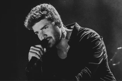 Pablo Alborán prioriza su recuperación tras ser diagnosticado con neumonía