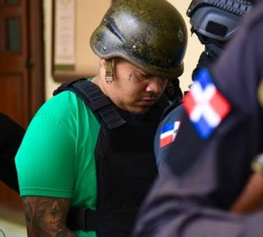 Caso de “Nino Dollar” pasa a tribunal de tránsito; familiares de víctimas reclaman justicia