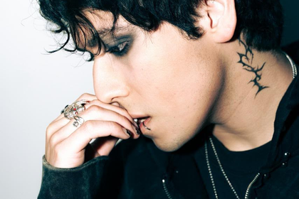 LIAN! explora nuevos caminos con el sencillo “Londres”, una nueva mirada al amor desde el pop rock