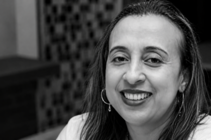 Fallece Ybelise Fabián, esposa del merenguero Peña Suazo