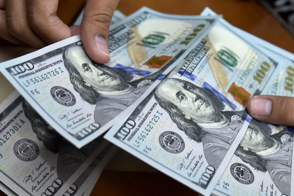 SINGAPUR PAGARÁ CASI US$1,600 ANUALES POR HIJO A FAMILIAS NUMEROSAS