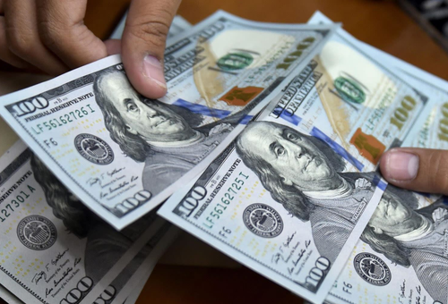 SINGAPUR PAGARÁ CASI US$1,600 ANUALES POR HIJO A FAMILIAS NUMEROSAS