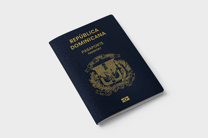 Nuevo pasaporte electrónico elimina registro previo para usar Autogate