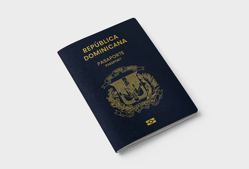 Nuevo pasaporte electrónico elimina registro previo para usar Autogate