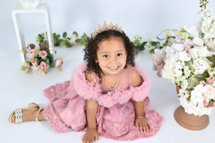 Siete meses sin respuestas: continúa la búsqueda de Brianna Genao