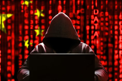 EE. UU. DESMANTELA RED DE HACKERS CHINOS QUE PENETRÓ SISTEMAS DE IMPORTANTES INSTITUCIONES