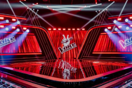 Condenan a 42 meses de prisión al exproductor de The Voice Dominicana en EE. UU.