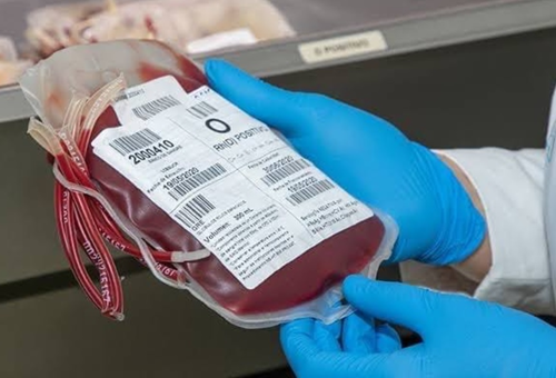 Salud Pública clausura banco de sangre en Moca por incumplimientos sanitarios