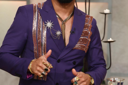 Latin Medium consolida su impacto en el Caribe y presenta «Empodérate De Tu Espiritualidad»