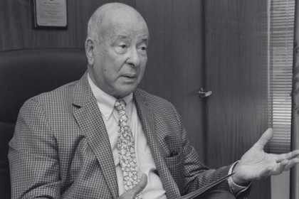 Adiós a Freddy Reyes Pérez, fundador de La Nacional y referente del sector financiero