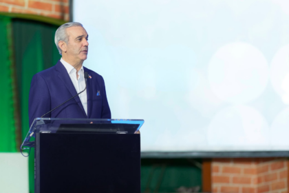 Presidente Abinader abrirá XVI congreso internacional de dirección de proyectos de PMI República Dominicana
