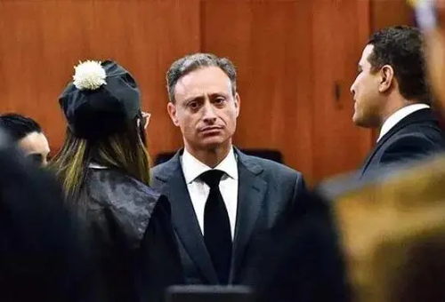 Caso Medusa: tribunal deberá decidir sobre solicitudes de extinción pendientes