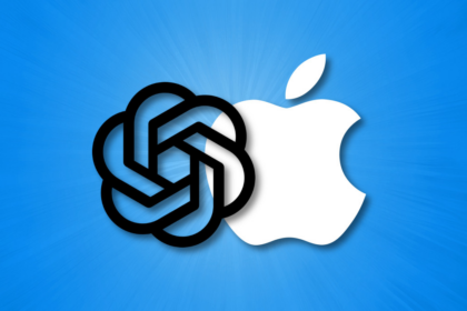 Apple y OpenAI se enfrentan en batalla legal por supuestos secretos comerciales