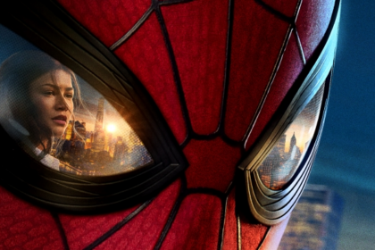 Spider-Man: Brand New Day ya es la película más taquillera de 2026