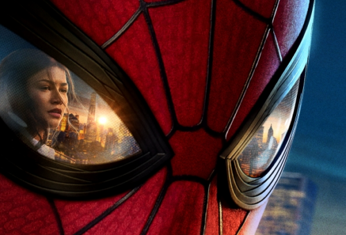 Spider-Man: Brand New Day ya es la película más taquillera de 2026