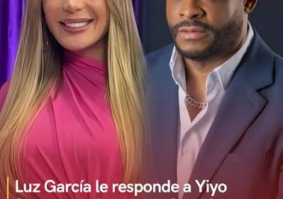 Yiyo Sarante y equipo de Noche de Luz buscan resolver conflicto por regalías en YouTube