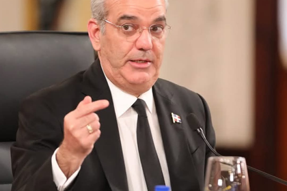 Gobierno reporta disminución de la pobreza monetaria durante 2026