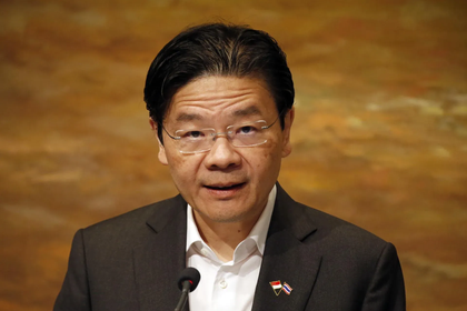 Primer ministro de Singapur será el jefe de Gobierno mejor pagado del mundo