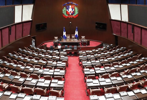 Proyecto plantea construir estadio con estándares de Grandes Ligas en La Fe