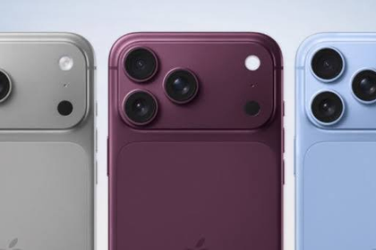 Nuevo iPhone 18 Pro: más potencia, mejor cámara y nueva Dynamic Island