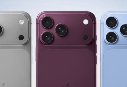 Nuevo iPhone 18 Pro: más potencia, mejor cámara y nueva Dynamic Island