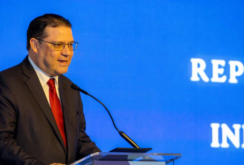 GOBIERNO LANZA EMPRESAS 24 HORAS PARA REDUCIR BUROCRACIA Y AGILIZAR CREACIÓN DE COMPAÑÍAS