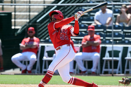 LICEY APUESTA POR HAYDEN ÁLVAREZ COMO SU PRIMER PICK DEL DRAFT LIDOM 2026
