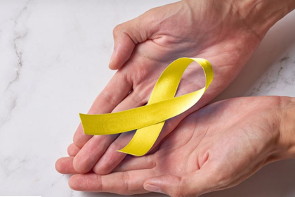 Día Mundial para la Prevención del Suicidio: llaman a reducir el estigma y buscar ayuda