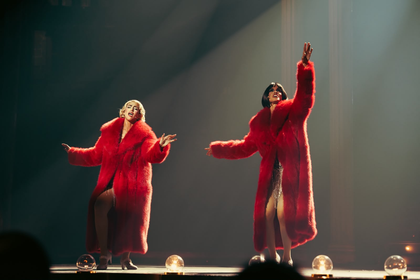 “Chicago: El Musical” eleva el estándar del teatro musical en el país